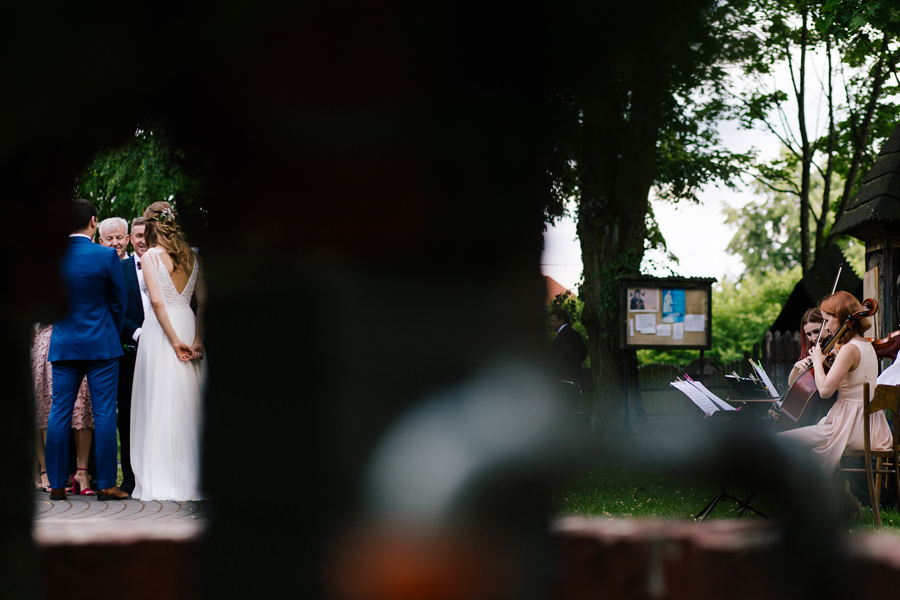 fotograf ślubny rzeszów