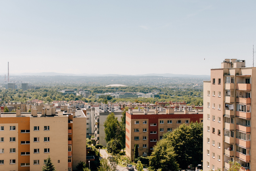 Wesele Centrum Aktywnego Wypoczynku Borek