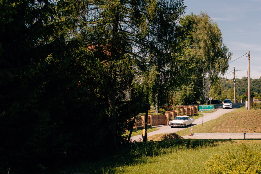 Wesele Centrum Aktywnego Wypoczynku Borek