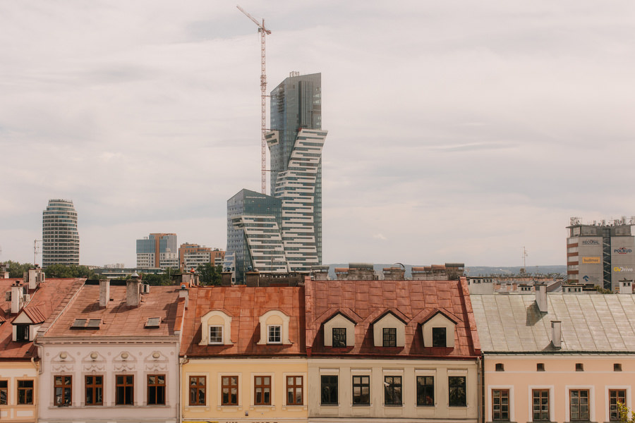 Wesele Sady Albigowa Fotograf Rzeszow