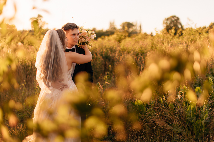 Wesele Sady Albigowa Fotograf Rzeszow