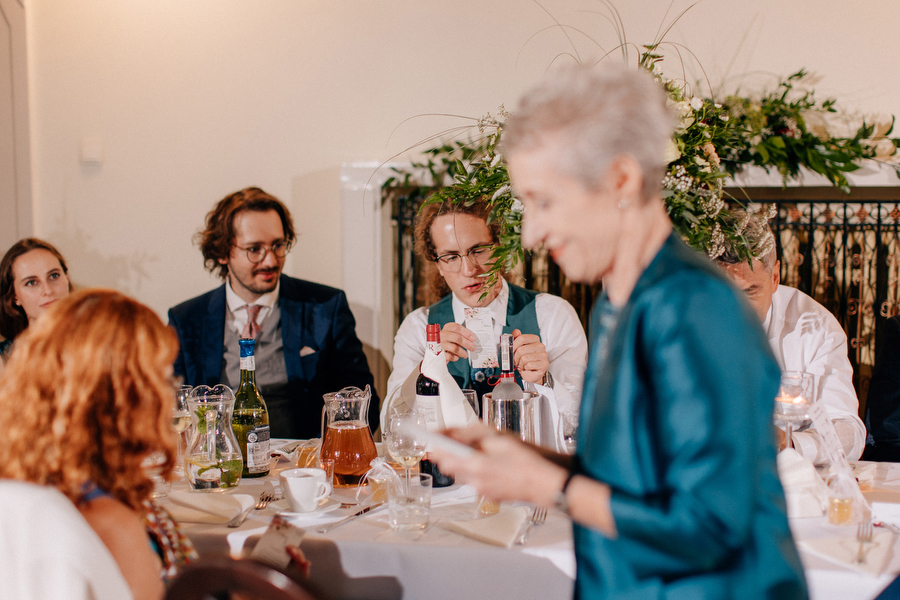 H&A Ślub w kościele św Barbary w Krakowie Wesele Restauracja Avangarda