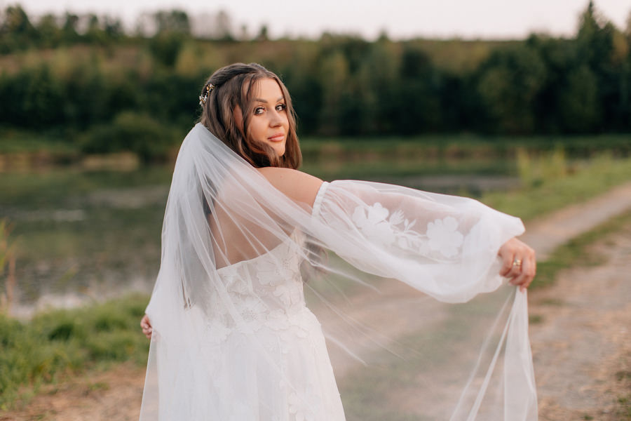 Basia Szymon Wesele La Dolce Vita Siepietnica