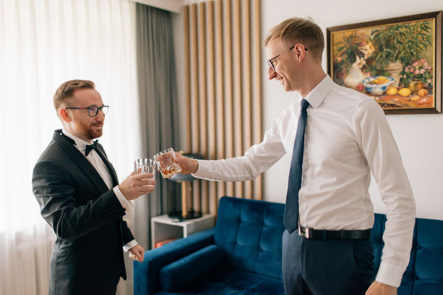 wesele hotel vinnica porto sygneczow