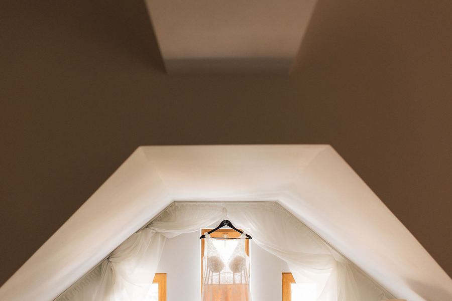 wesele hotel vinnica porto sygneczow