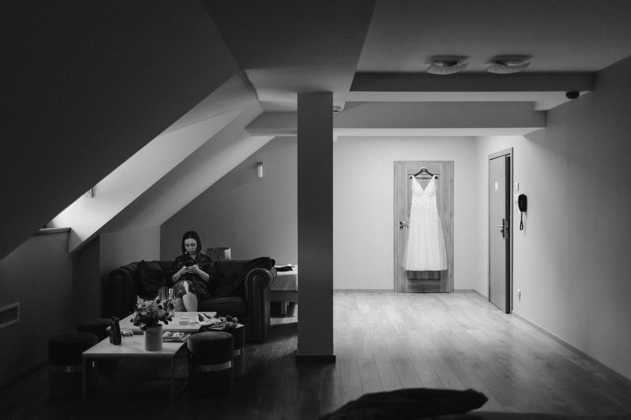 wesele hotel vinnica porto sygneczow