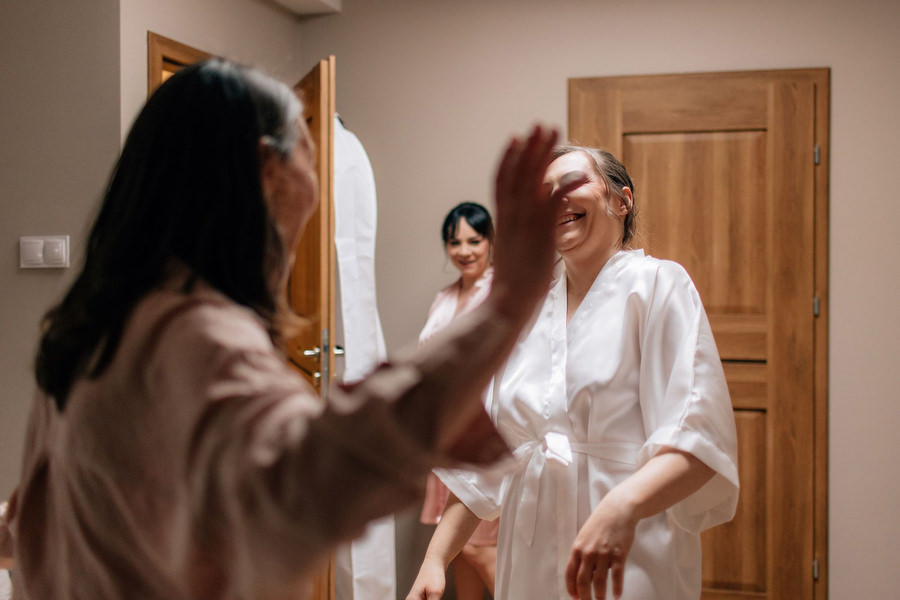 wesele hotel vinnica porto sygneczow