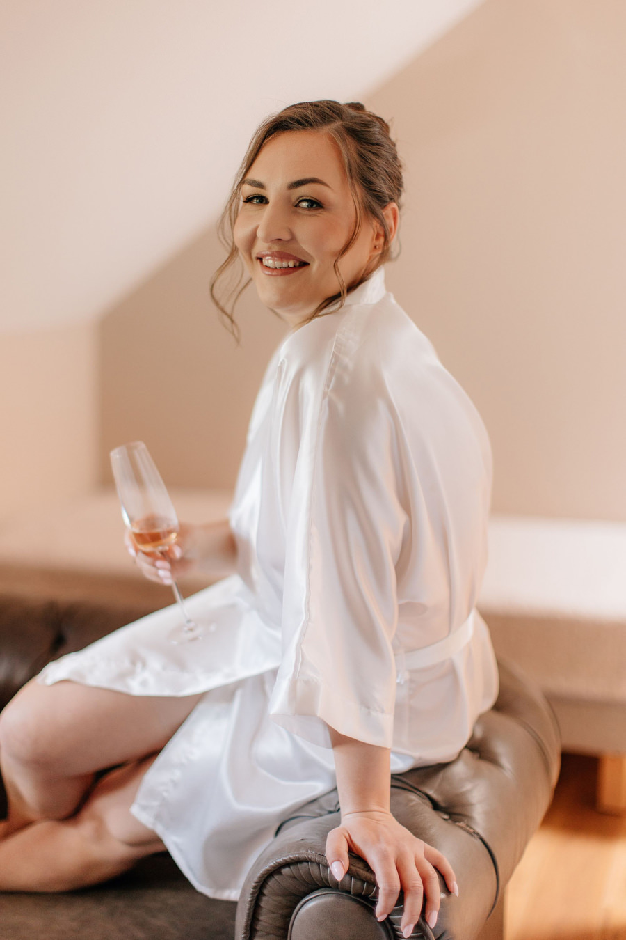wesele hotel vinnica porto sygneczow