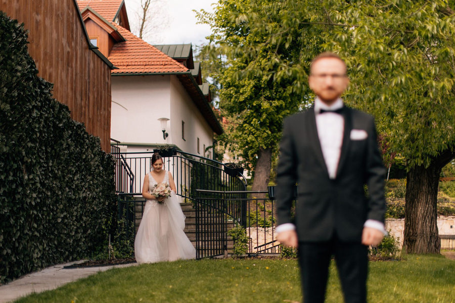 wesele hotel vinnica porto sygneczow