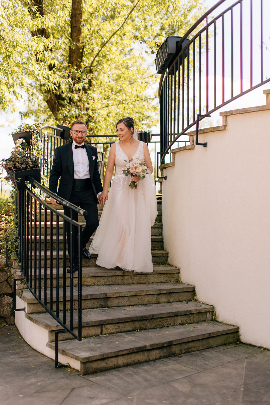 wesele hotel vinnica porto sygneczow