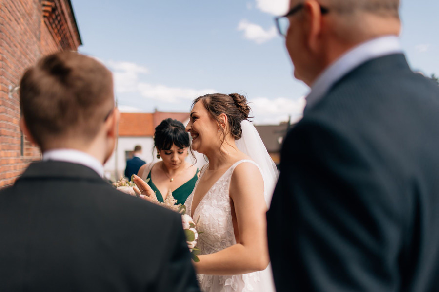 wesele hotel vinnica porto sygneczow
