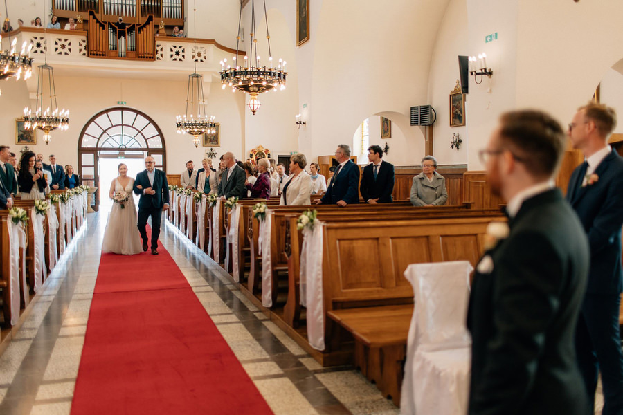 wesele hotel vinnica porto sygneczow
