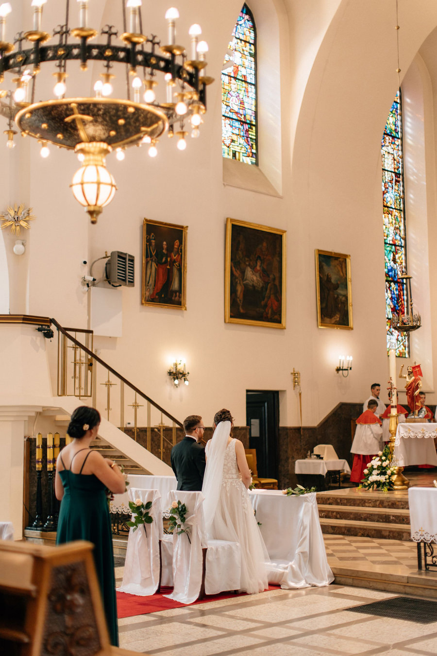 wesele hotel vinnica porto sygneczow