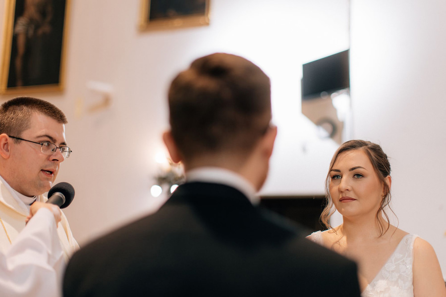 wesele hotel vinnica porto sygneczow
