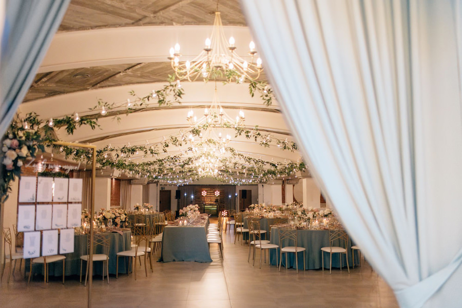 wesele hotel vinnica porto sygneczow