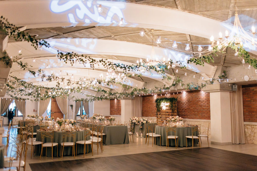 wesele hotel vinnica porto sygneczow