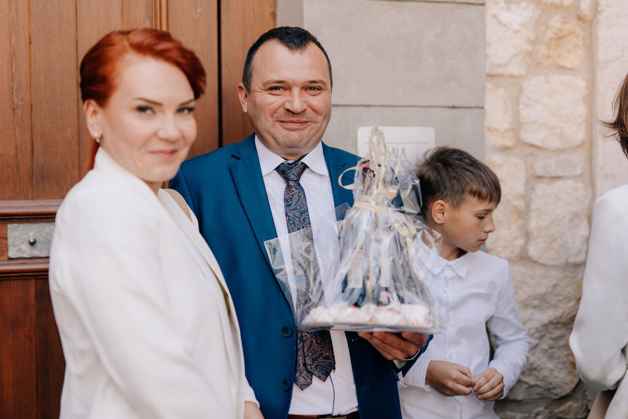 wesele hotel vinnica porto sygneczow