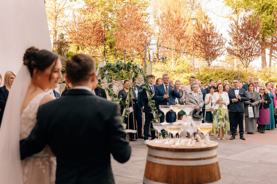 wesele hotel vinnica porto sygneczow