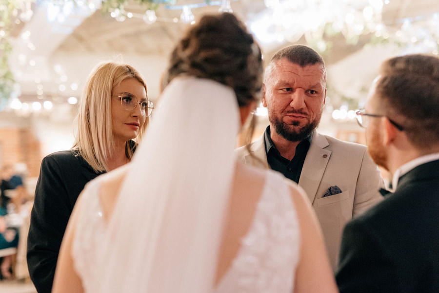 wesele hotel vinnica porto sygneczow