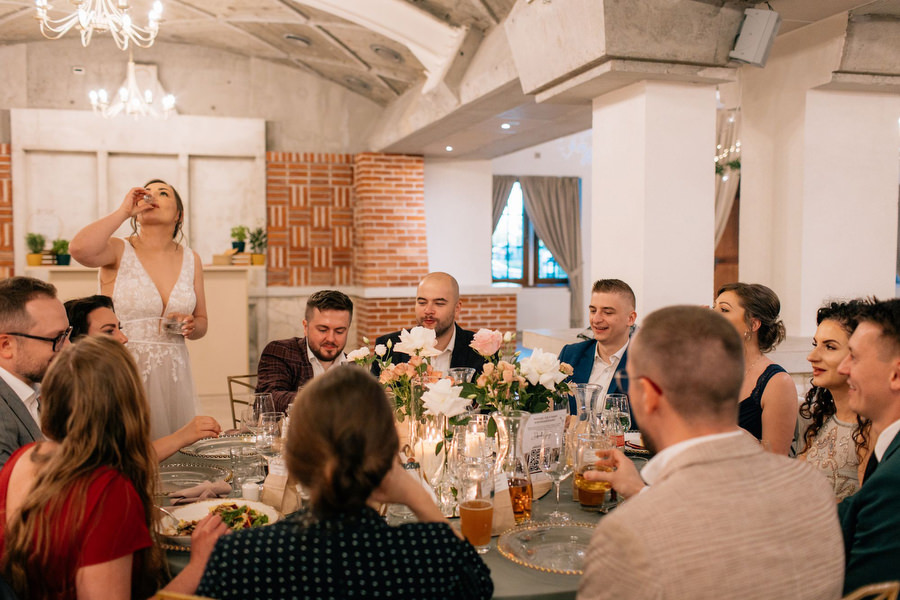 wesele hotel vinnica porto sygneczow