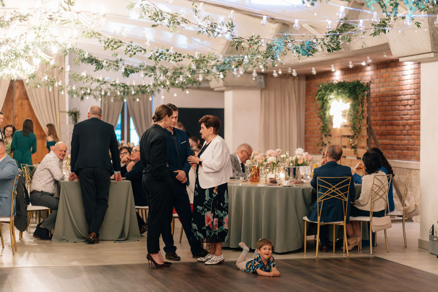 wesele hotel vinnica porto sygneczow
