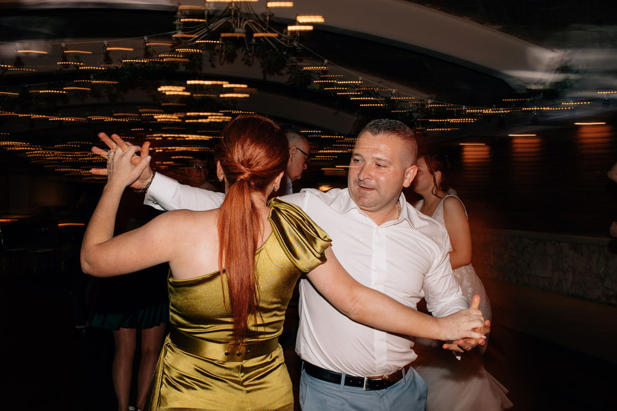 wesele hotel vinnica porto sygneczow