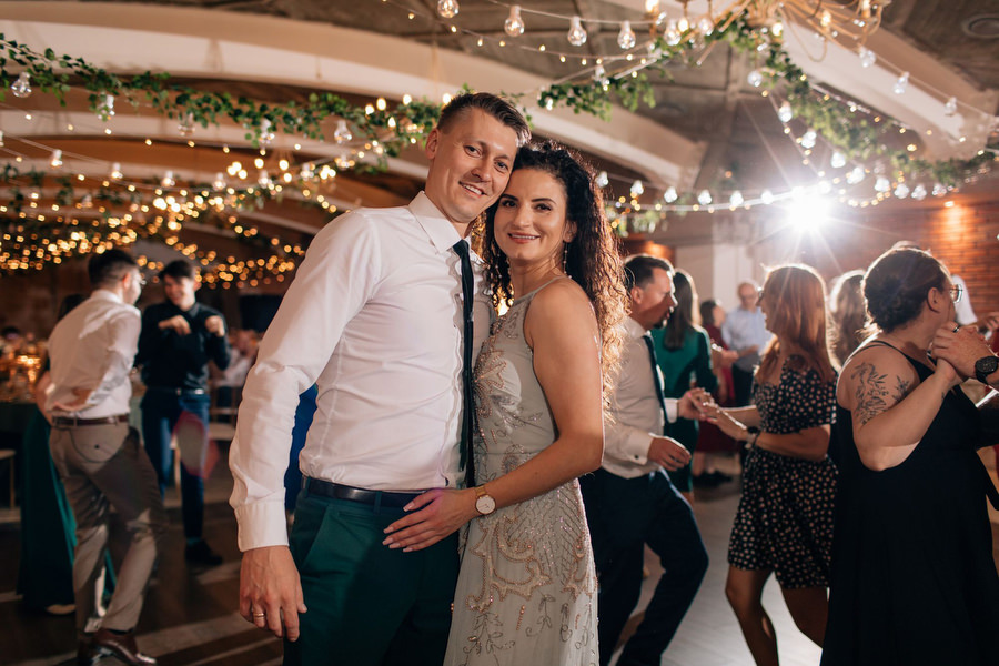 wesele hotel vinnica porto sygneczow