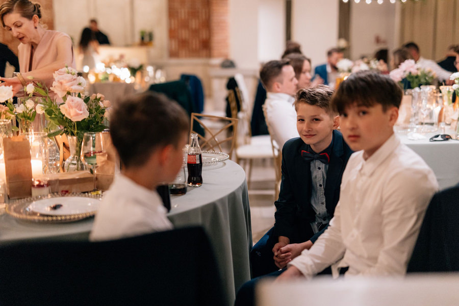 wesele hotel vinnica porto sygneczow