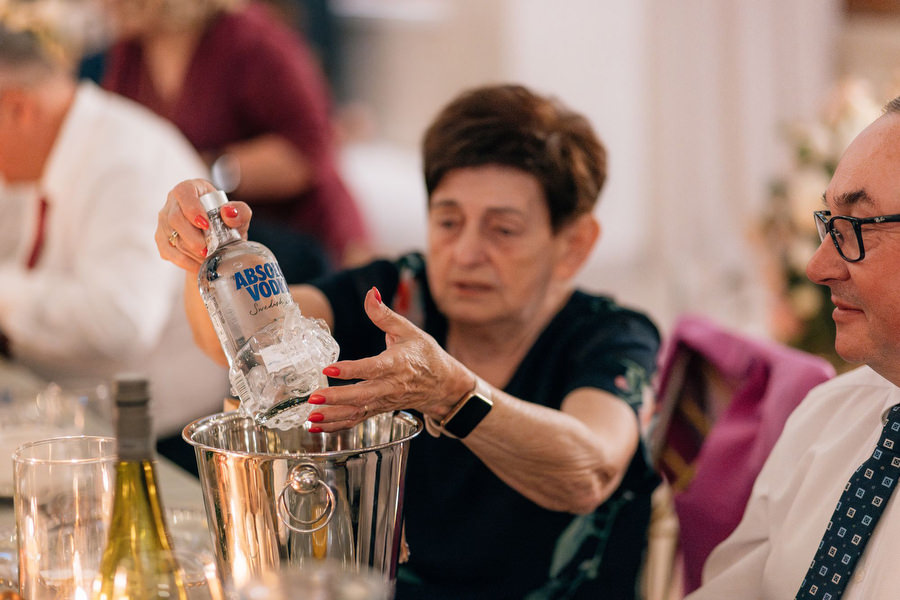 wesele hotel vinnica porto sygneczow