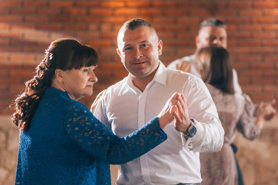 wesele hotel vinnica porto sygneczow