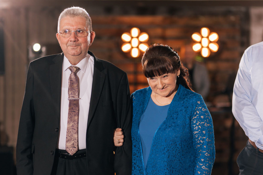 wesele hotel vinnica porto sygneczow