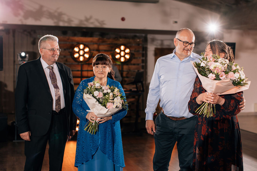 wesele hotel vinnica porto sygneczow