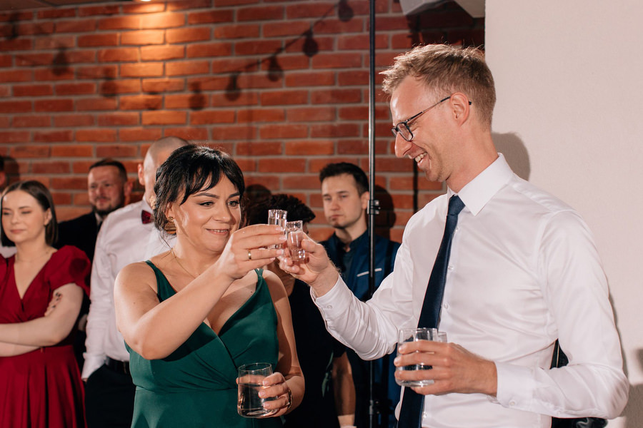 wesele hotel vinnica porto sygneczow