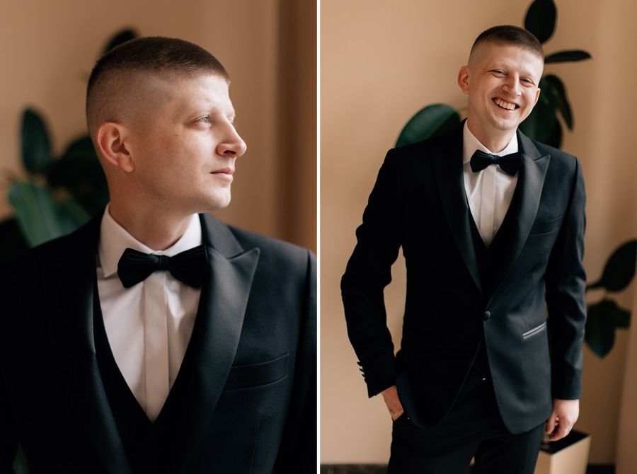 Wesele Karczma Koliba Kluszkowce