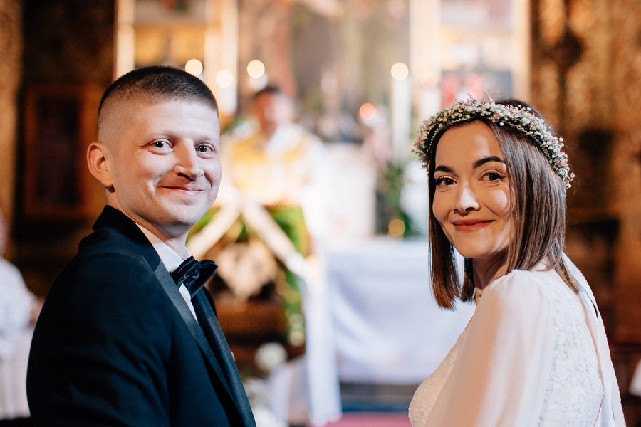 Wesele Karczma Koliba Kluszkowce