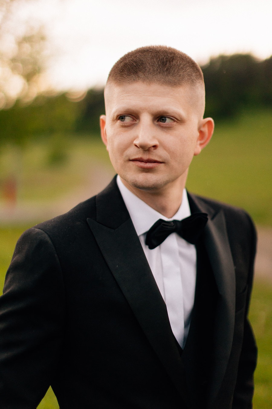 Wesele Karczma Koliba Kluszkowce
