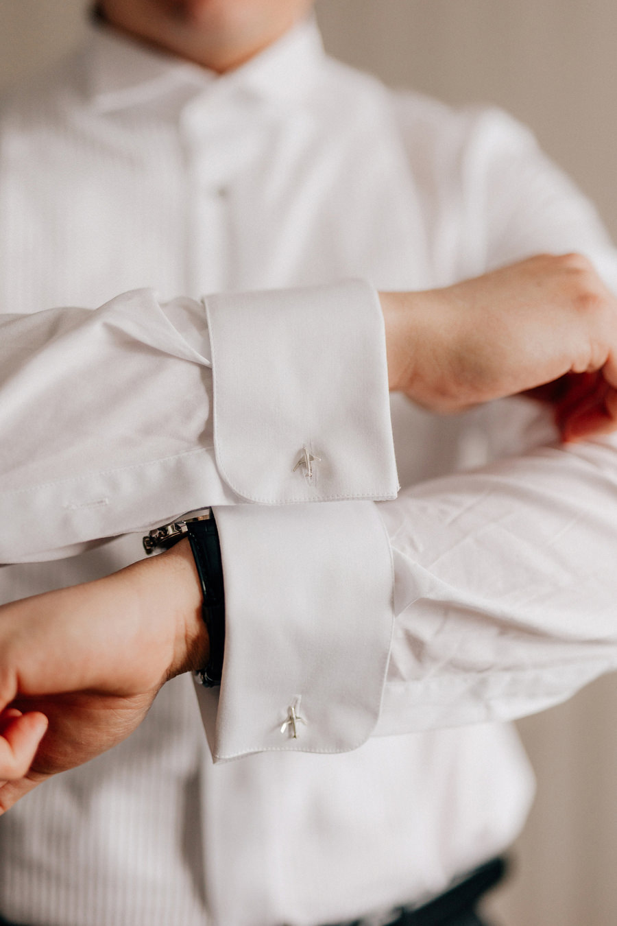 Elegancja w Sali Vogue Hotelu Cztery Pory Roku