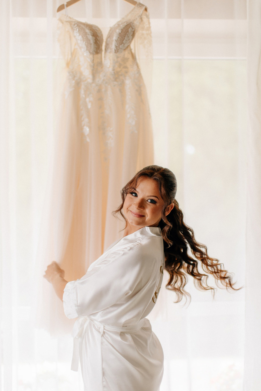 Elegancja w Sali Vogue Hotelu Cztery Pory Roku