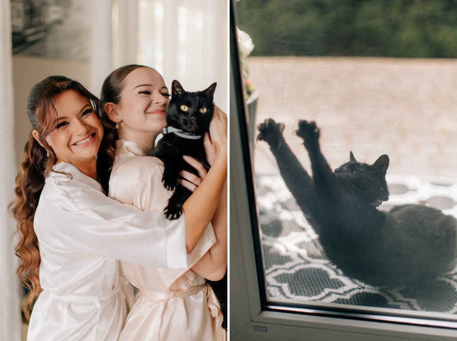 Elegancja w Sali Vogue Hotelu Cztery Pory Roku