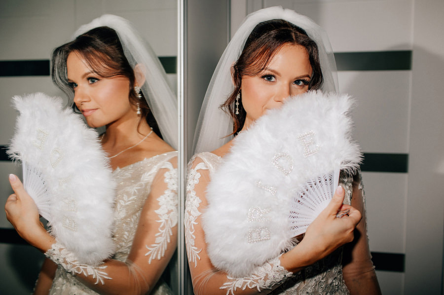 Elegancja w Sali Vogue Hotelu Cztery Pory Roku