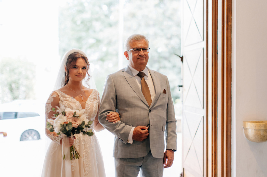 Elegancja w Sali Vogue Hotelu Cztery Pory Roku