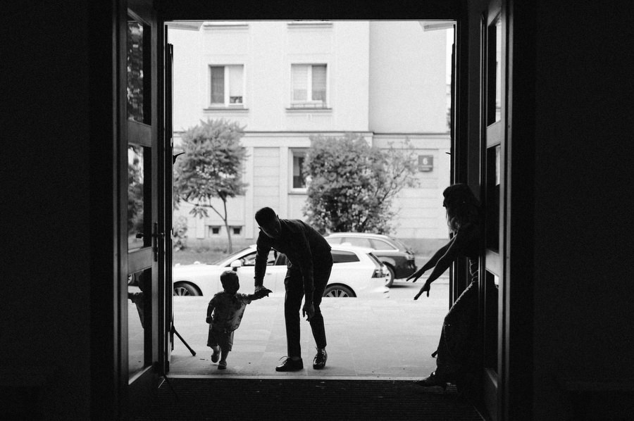 Elegancja w Sali Vogue Hotelu Cztery Pory Roku