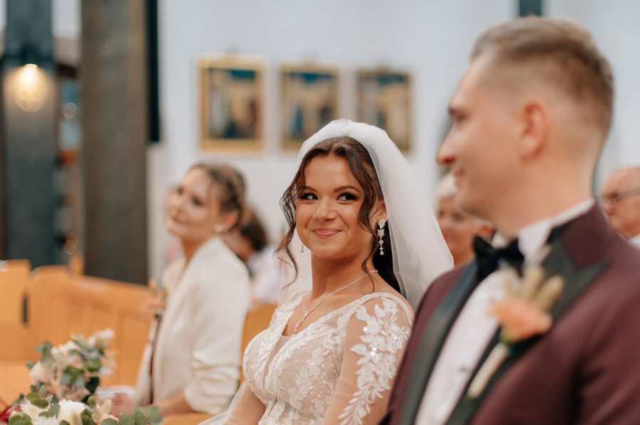 Elegancja w Sali Vogue Hotelu Cztery Pory Roku