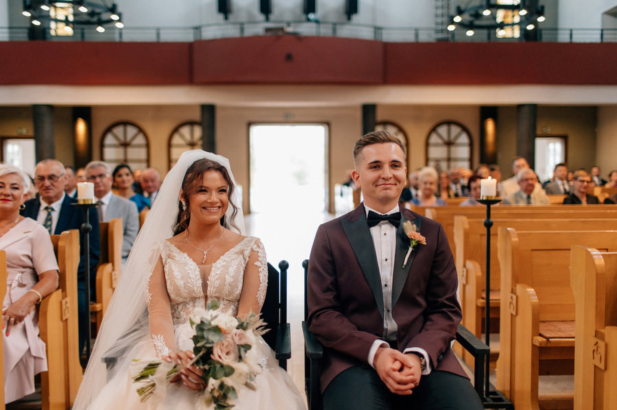 Elegancja w Sali Vogue Hotelu Cztery Pory Roku