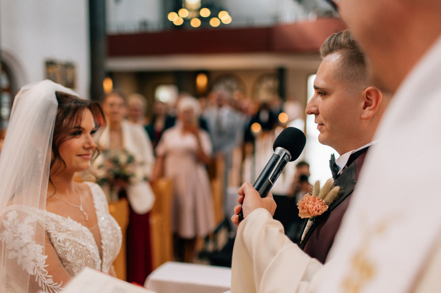 Elegancja w Sali Vogue Hotelu Cztery Pory Roku