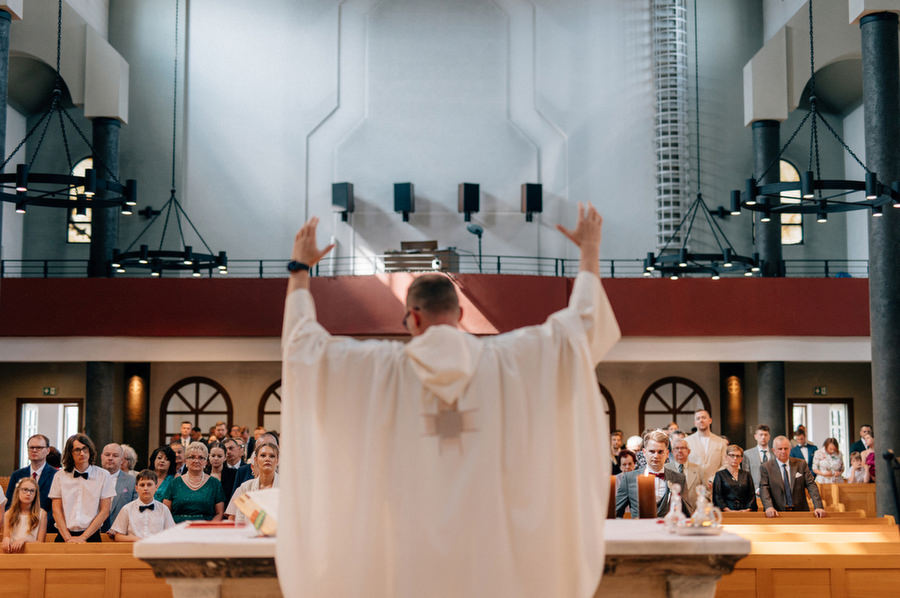 Elegancja w Sali Vogue Hotelu Cztery Pory Roku