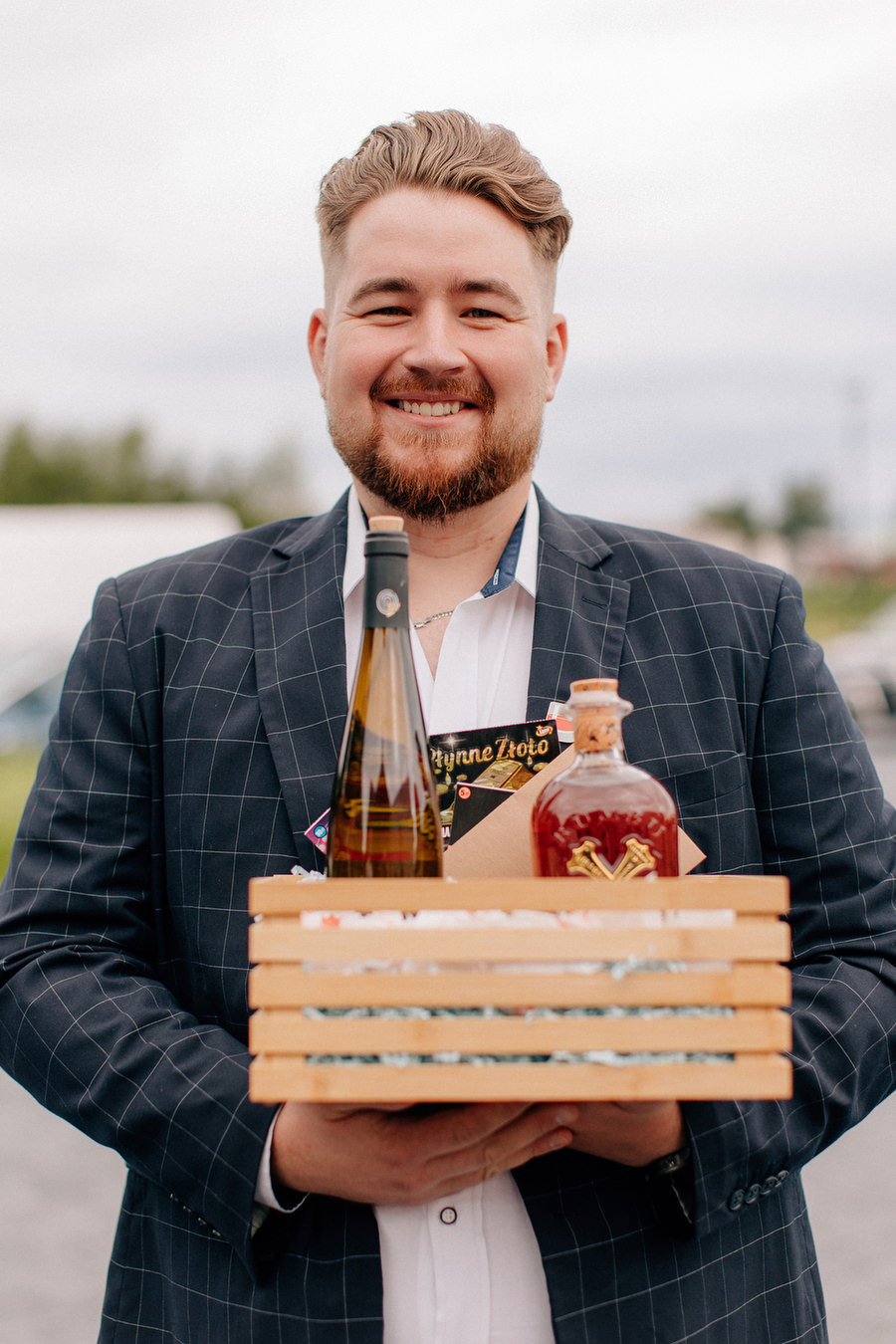 Elegancja w Sali Vogue Hotelu Cztery Pory Roku