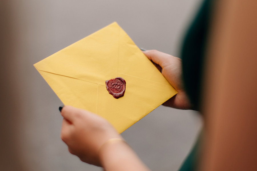 Elegancja w Sali Vogue Hotelu Cztery Pory Roku