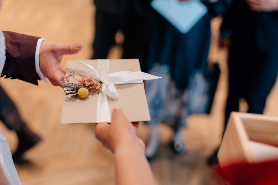 Elegancja w Sali Vogue Hotelu Cztery Pory Roku