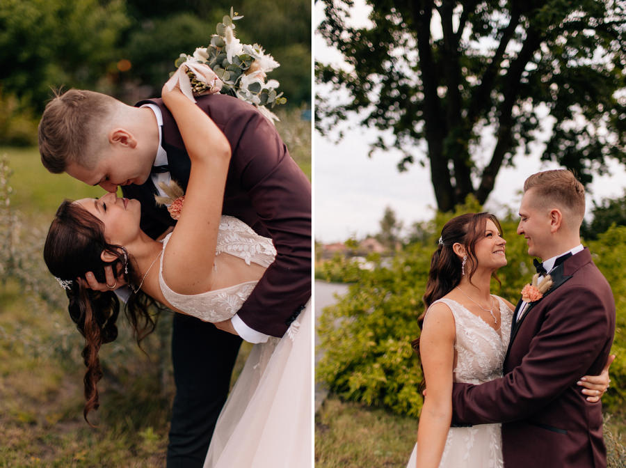 Elegancja w Sali Vogue Hotelu Cztery Pory Roku